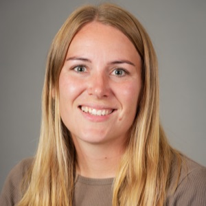 Fotografi av Kristin Bjerland Follerås