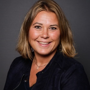 Fotografi av Marianne Jonassen