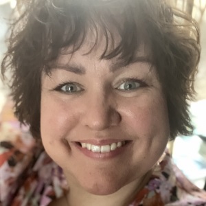 Fotografi av Line Anett Carlsen