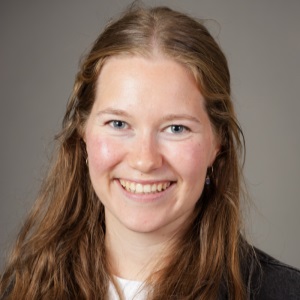 Fotografi av Serine Solberg Storenes