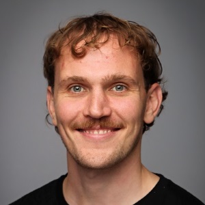 Fotografi av Nils Marius Granhus