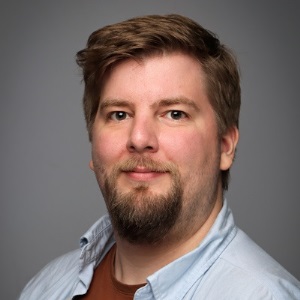 Fotografi av Ingvar Buli