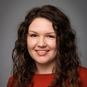 Fotografi av Victoria Slettebø