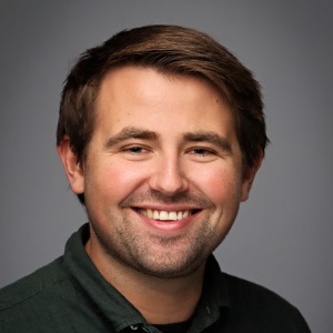 Fotografi av Elias Mellgren