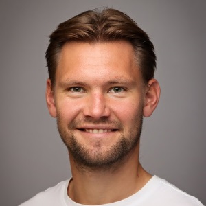 Fotografi av Henrik Andersen