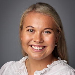 Fotografi av Hedda Gyland
