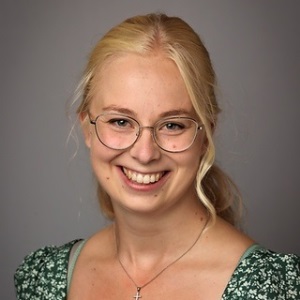 Fotografi av Evy Helen Colbjørnsen