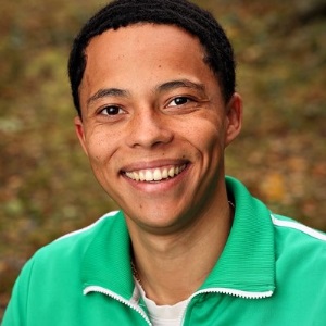 Fotografi av Ole Takawira Utete