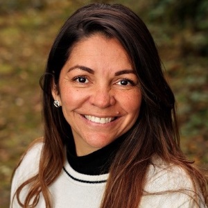 Fotografi av Kelly Machado