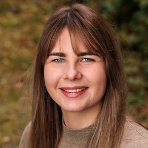 Fotografi av Lillian Løvland Ommundsen