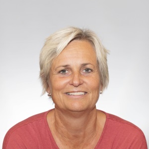 Fotografi av Torhild