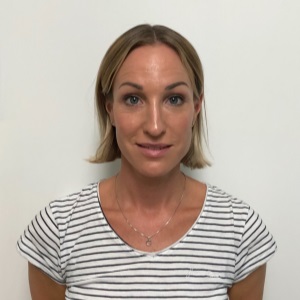 Fotografi av Kristin