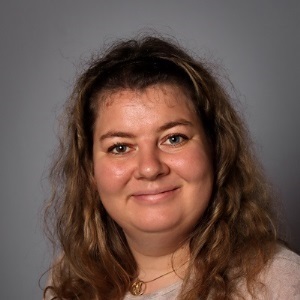 Fotografi av Najmy Linn