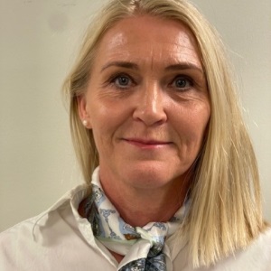 Fotografi av Anne Lene Ølberg Støver