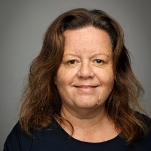 Fotografi av Lisbeth Nesset Da Silva