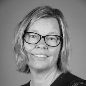 Fotografi av Karen Amundsen Kvia