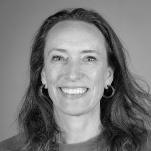 Fotografi av Julie Wærholm