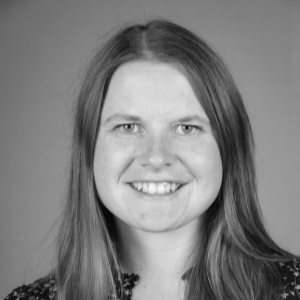 Fotografi av Ingvild Bersagel Nielsen