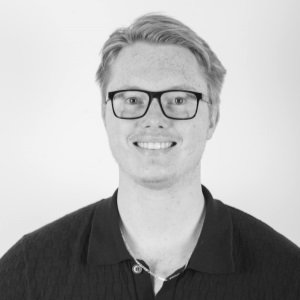 Fotografi av Thomas Øverlie