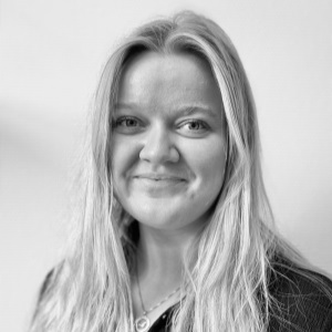 Fotografi av Elise Selstad Thue