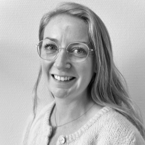 Fotografi av Heidi Elin Kunnas