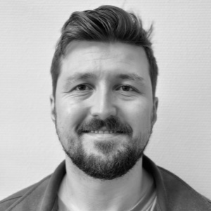 Fotografi av Magnus Iversen