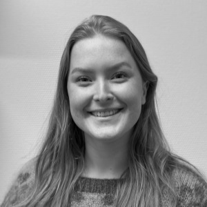 Fotografi av Mathilde Kristensen