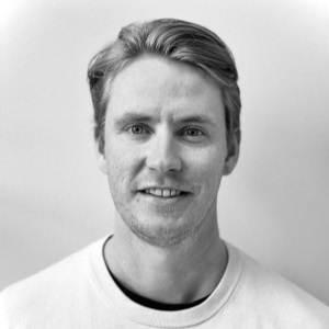 Fotografi av Alexander Glimsdal