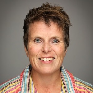 Fotografi av Katrine K. Meltzer