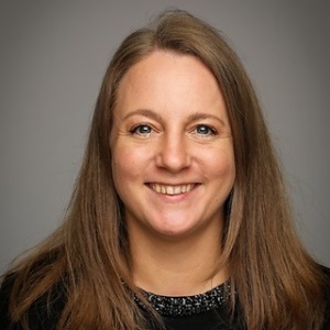 Fotografi av Therese Hatlestad