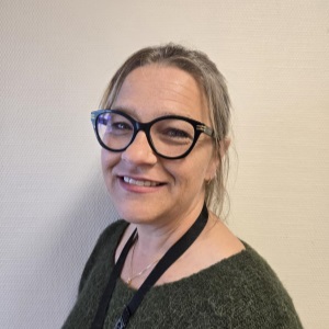 Fotografi av Hilde Rodvelt