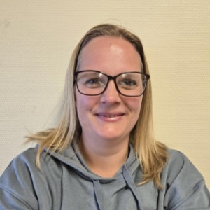 Fotografi av Kjellaug Røiseland