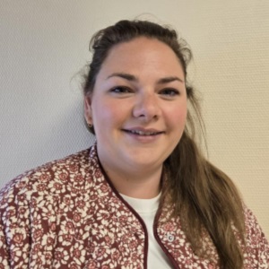 Fotografi av Caroline Ytrenes Nesheim