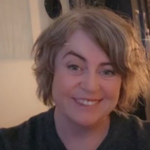 Fotografi av Sigrid Vestbø