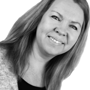 Fotografi av Ellen Endresen