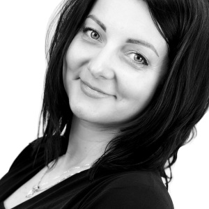 Fotografi av Martyna Maria Zugaj