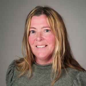 Fotografi av Ellen Kristine Simonsen