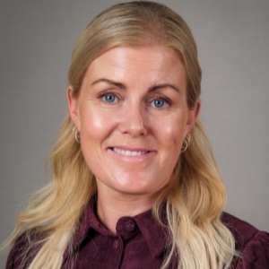 Fotografi av Lene Austli