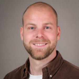 Fotografi av Kristoffer Byberg