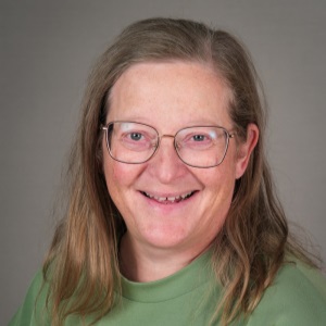 Fotografi av Grete Marie Molaug