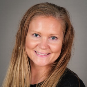 Fotografi av Jeanette Aksdal