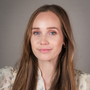 Fotografi av Karoline Handegård Viste