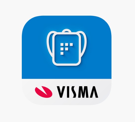 Visma flyt skole