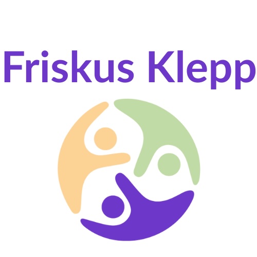 Friskus Klepp kommune