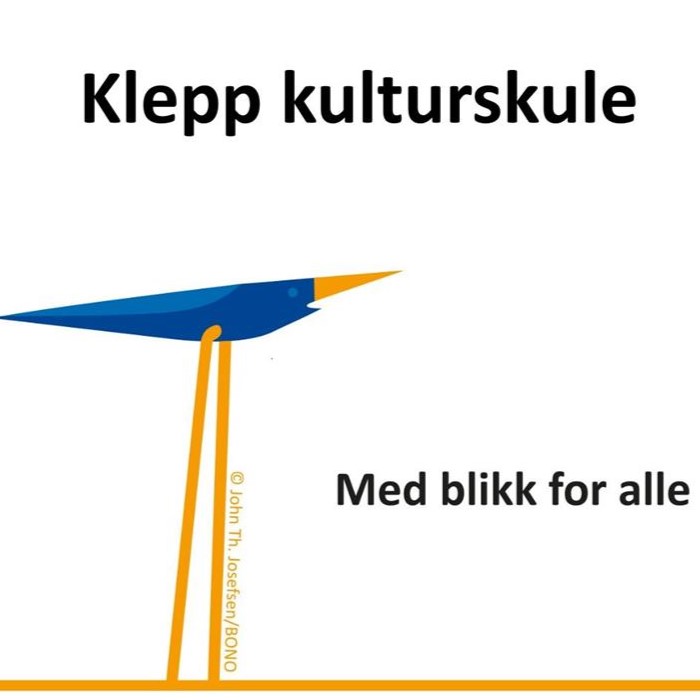Klepp Kulturskule