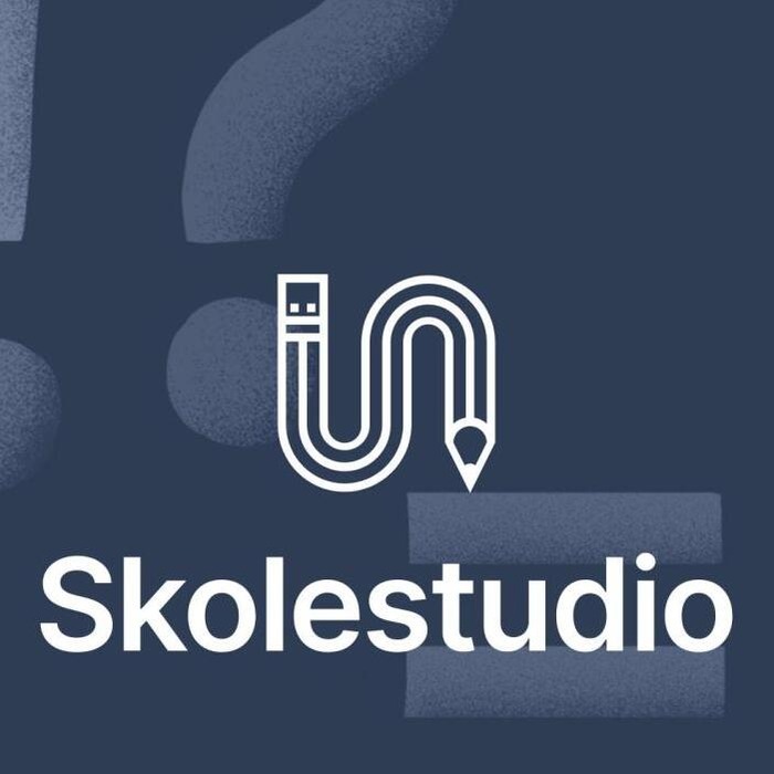 Skolestudio