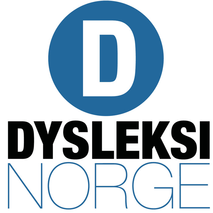Dysleksi -Norge