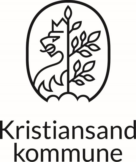 Kristiansand kommune-søk i nettstedet
