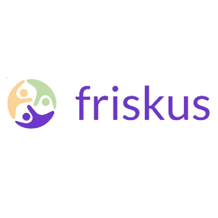 Friskus Stavanger