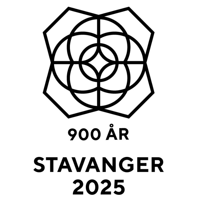 Stavanger 2025